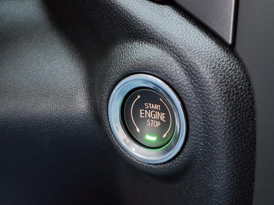 2026 GMC Sierra 1500 Pro Crew Cab Short Box 4WD