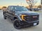 2026 GMC Sierra 1500 Pro Crew Cab Short Box 4WD