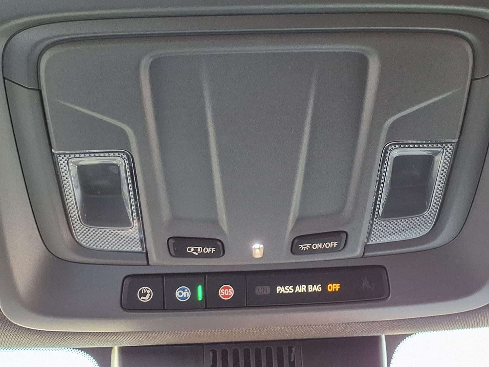 2026 GMC Sierra 1500 Pro Crew Cab Short Box 4WD