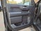 2026 GMC Sierra 1500 Pro Crew Cab Short Box 4WD
