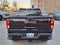2026 GMC Sierra 1500 Pro Crew Cab Short Box 4WD