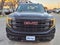 2026 GMC Sierra 1500 Pro Crew Cab Short Box 4WD