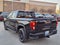 2026 GMC Sierra 1500 Pro Crew Cab Short Box 4WD