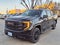 2026 GMC Sierra 1500 Pro Crew Cab Short Box 4WD