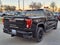 2026 GMC Sierra 1500 Pro Crew Cab Short Box 4WD