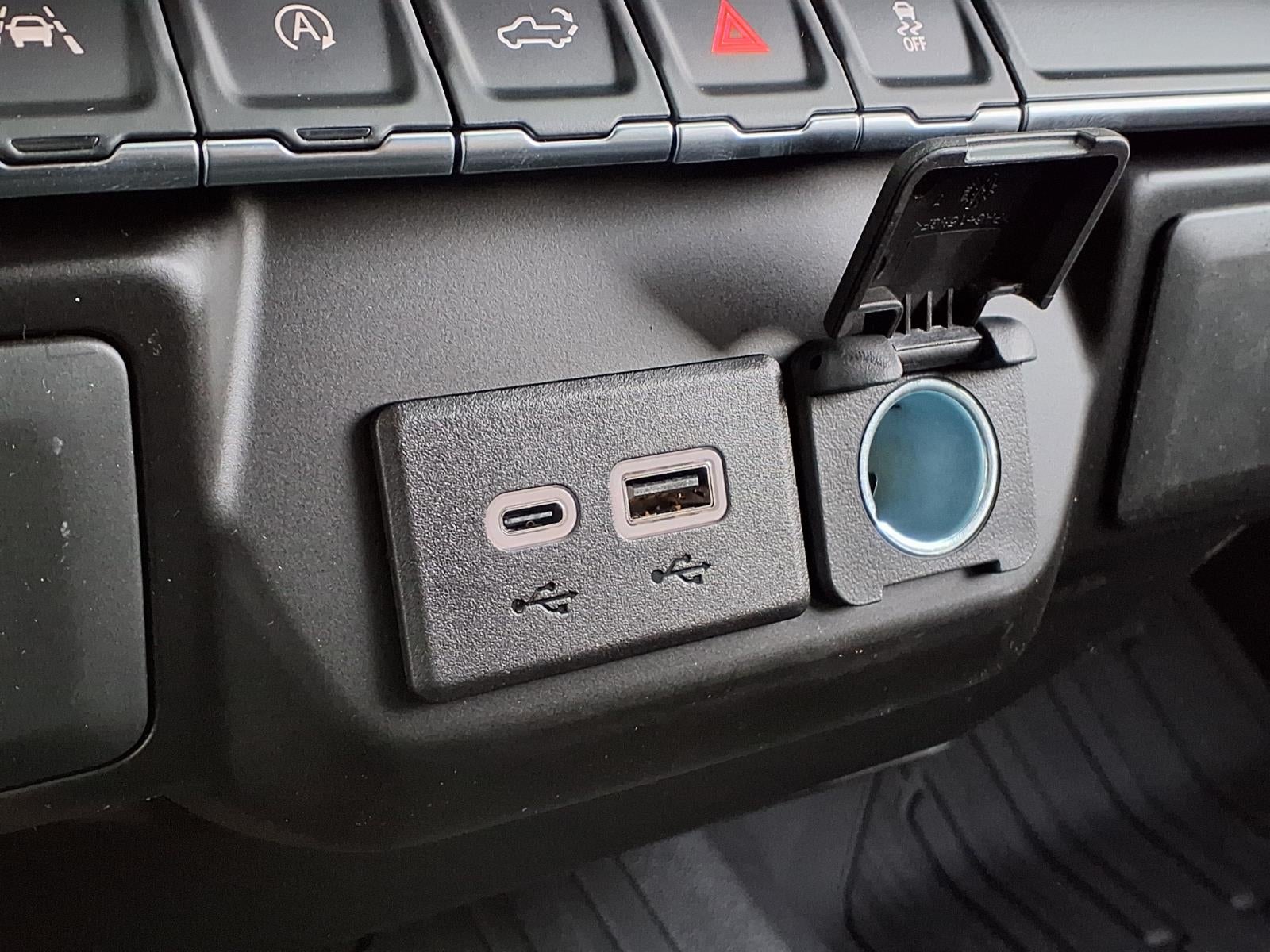 2026 GMC Sierra 1500 Pro Crew Cab Short Box 4WD