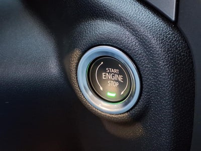 2026 GMC Sierra 1500 Pro Crew Cab Short Box 4WD