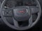 2026 GMC Sierra 1500 Pro Crew Cab Short Box 4WD