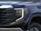 2026 GMC Sierra 1500 Pro Crew Cab Short Box 4WD