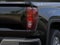 2026 GMC Sierra 1500 Pro Crew Cab Short Box 4WD