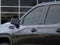 2026 GMC Sierra 1500 Pro Crew Cab Short Box 4WD