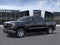 2026 GMC Sierra 1500 Pro Crew Cab Short Box 4WD