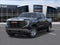 2026 GMC Sierra 1500 Pro Crew Cab Short Box 4WD