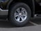 2026 GMC Sierra 1500 Pro Crew Cab Short Box 4WD