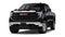 2026 GMC Sierra 1500 Pro Crew Cab Short Box 4WD