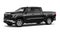 2026 GMC Sierra 1500 Pro Crew Cab Short Box 4WD