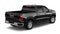 2026 GMC Sierra 1500 Pro Crew Cab Short Box 4WD