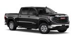 2026 GMC Sierra 1500 Pro Crew Cab Short Box 4WD