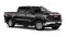 2026 GMC Sierra 1500 Pro Crew Cab Short Box 4WD