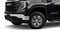 2026 GMC Sierra 1500 Pro Crew Cab Short Box 4WD