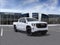 2026 GMC Sierra 1500 Elevation Crew Cab Short Box 4WD