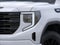 2026 GMC Sierra 1500 Elevation Crew Cab Short Box 4WD