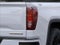 2026 GMC Sierra 1500 Elevation Crew Cab Short Box 4WD
