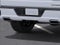 2026 GMC Sierra 1500 Elevation Crew Cab Short Box 4WD