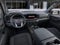 2026 GMC Sierra 1500 Elevation Crew Cab Short Box 4WD