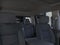 2026 GMC Sierra 1500 Elevation Crew Cab Short Box 4WD