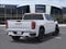 2026 GMC Sierra 1500 Elevation Crew Cab Short Box 4WD