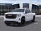 2026 GMC Sierra 1500 Elevation Crew Cab Short Box 4WD