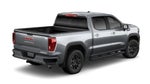 2026 GMC Sierra 1500 Elevation Crew Cab Short Box 4WD