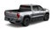2026 GMC Sierra 1500 Elevation Crew Cab Short Box 4WD