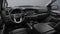 2026 GMC Sierra 1500 Elevation Crew Cab Short Box 4WD