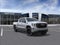 2026 GMC Sierra 1500 Elevation Crew Cab Short Box 4WD