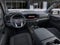 2026 GMC Sierra 1500 Elevation Crew Cab Short Box 4WD