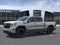 2026 GMC Sierra 1500 Elevation Crew Cab Short Box 4WD