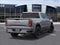 2026 GMC Sierra 1500 Elevation Crew Cab Short Box 4WD