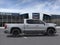 2026 GMC Sierra 1500 Elevation Crew Cab Short Box 4WD