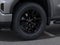 2026 GMC Sierra 1500 Elevation Crew Cab Short Box 4WD