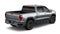 2026 GMC Sierra 1500 Elevation Crew Cab Short Box 4WD