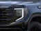 2026 GMC Sierra 1500 Elevation Crew Cab Short Box 4WD