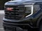 2026 GMC Sierra 1500 Elevation Crew Cab Short Box 4WD