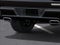 2026 GMC Sierra 1500 Elevation Crew Cab Short Box 4WD