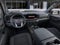 2026 GMC Sierra 1500 Elevation Crew Cab Short Box 4WD