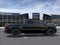 2026 GMC Sierra 1500 Elevation Crew Cab Short Box 4WD