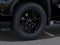 2026 GMC Sierra 1500 Elevation Crew Cab Short Box 4WD
