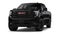 2026 GMC Sierra 1500 Elevation Crew Cab Short Box 4WD