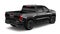 2026 GMC Sierra 1500 Elevation Crew Cab Short Box 4WD